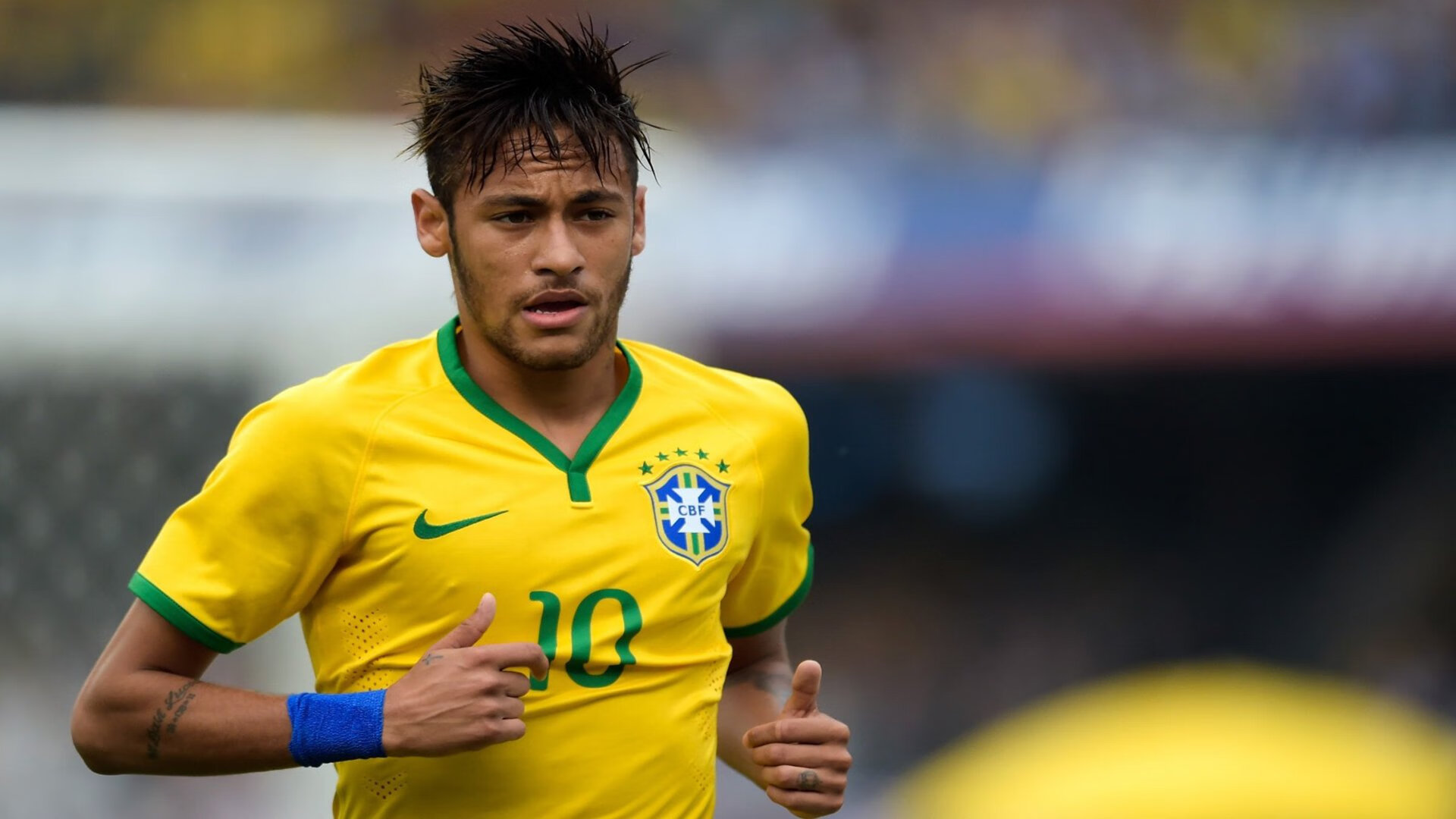 “互联网+青训”平台带动行业成长，助力青少年成长快车道，互联网+青红