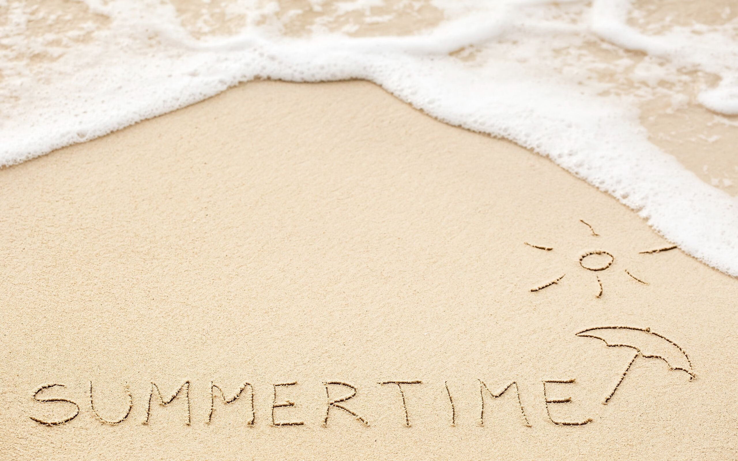 “意甲激战频繁,冠军悬念愈发浓厚”,意甲经典比赛