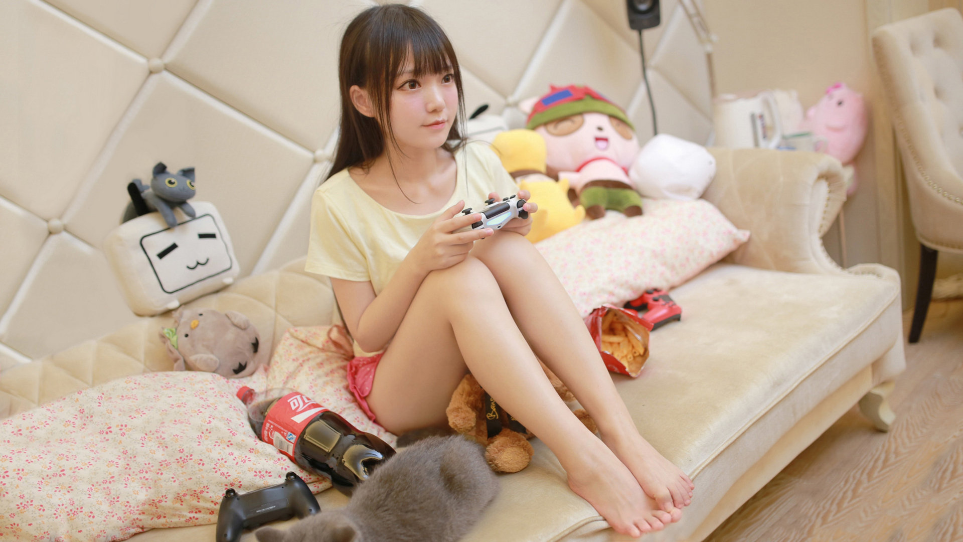 “意甲激战频繁,冠军悬念愈发浓厚”,意甲经典比赛