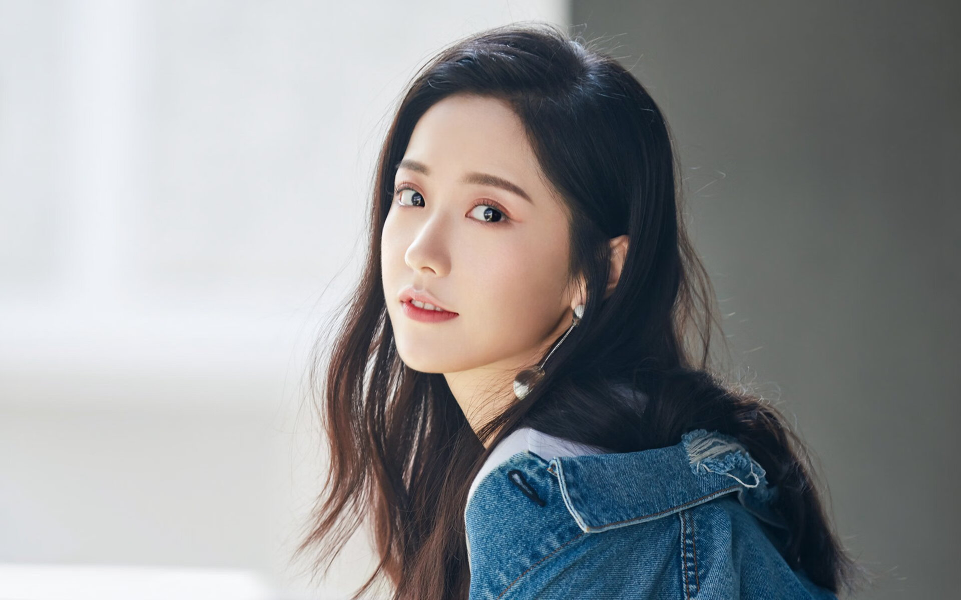 《王者荣耀全国大师赛,荣耀争夺震撼开战》,王者荣耀全国大赛含金量