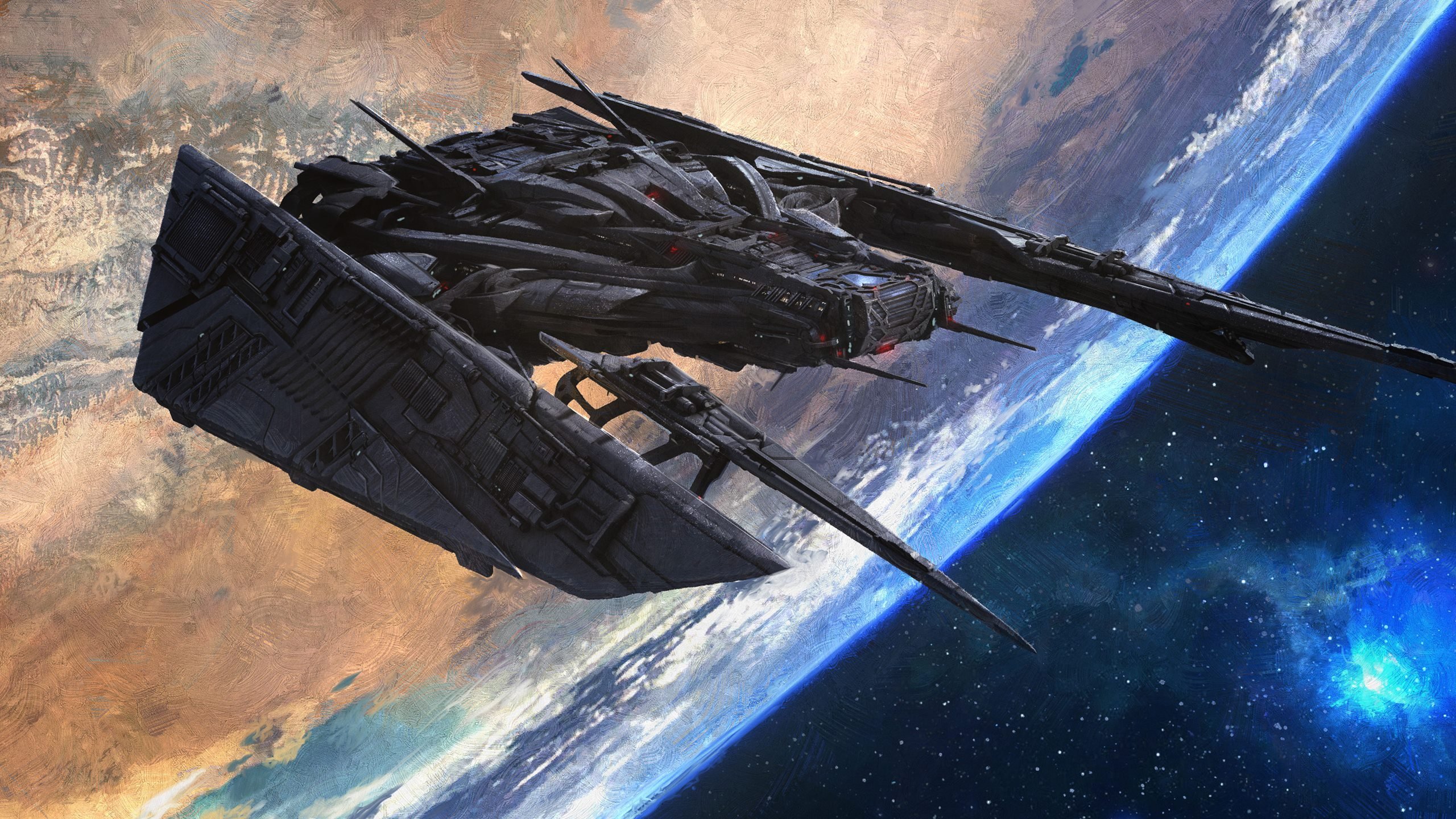 《篮记》特辑:球员成长的点滴感悟,球员篮球