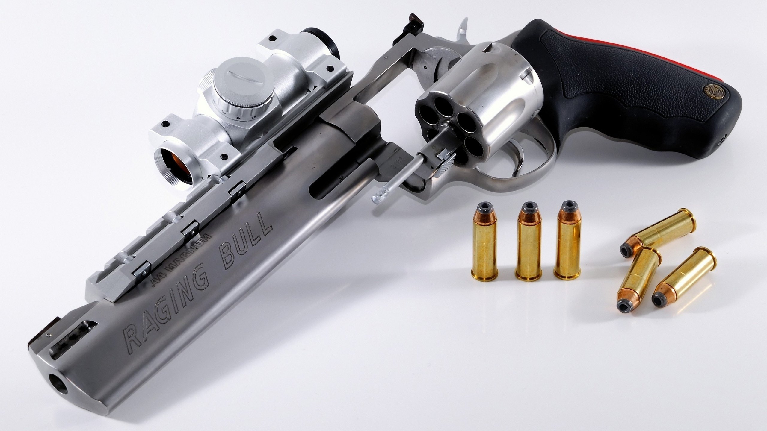 【泰蒂斯续写辉煌】费城新星打出致胜关键安打