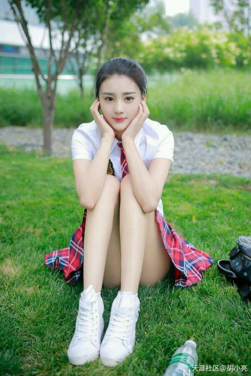 【逆转之战】球队X悬崖边反败为胜,逆转获胜