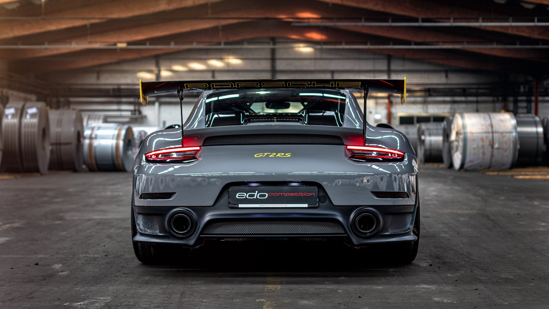 史上最“燃”逆转：全民推崇的奇迹战役，逆时奇迹