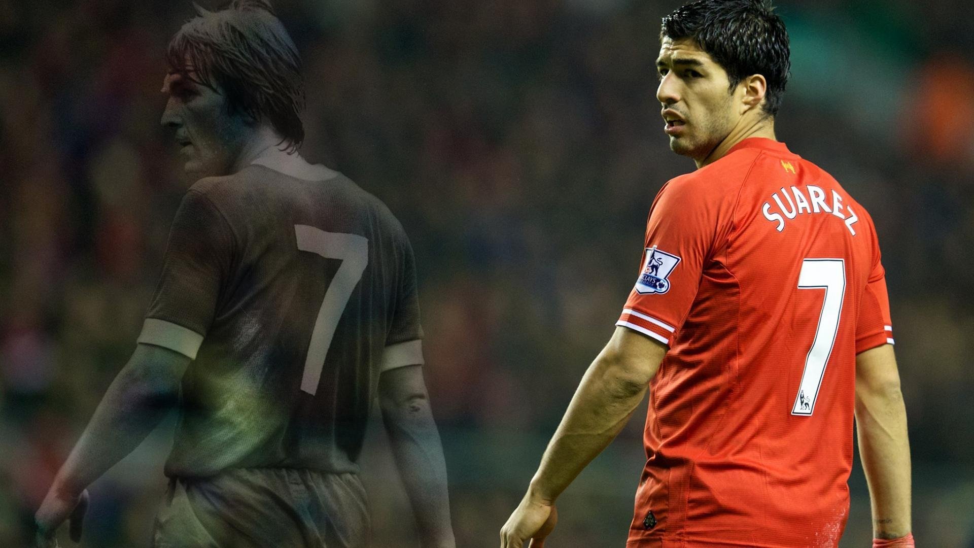 西甲巅峰对战：技术与激情的完美结合，西甲精彩