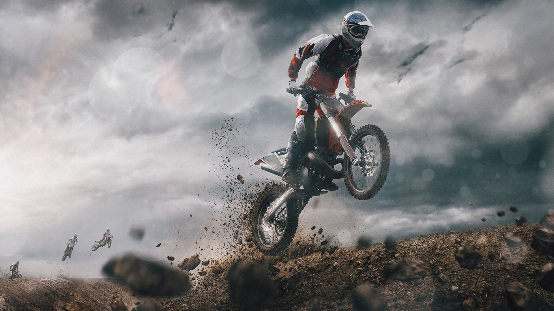 赛尔·阿尔斯塔:无畏迎接挑战,带领南非队走向全球橄榄球之巅