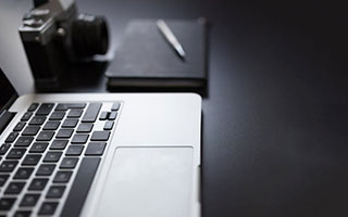 开云在线直播-中国射箭选手新技术应用，精准度提升显著，中国射箭选手新技术应用,精准度提升显著的原因