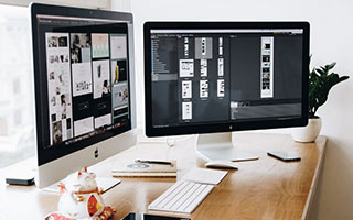 开云在线直播-中国射箭选手新技术应用，精准度提升显著，中国射箭选手新技术应用,精准度提升显著的原因