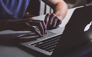 开云在线直播-中国射箭选手新技术应用，精准度提升显著，中国射箭选手新技术应用,精准度提升显著的原因