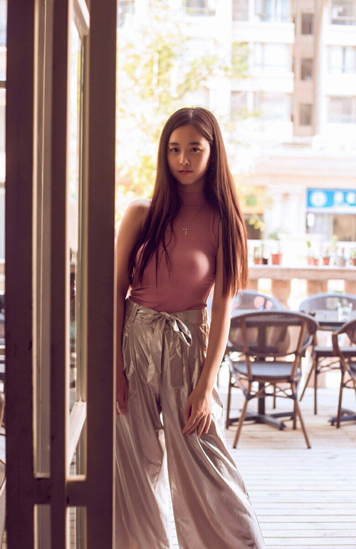 _年度网球盛典:盛世之战,众星云集角逐冠军_,网球冠军赛