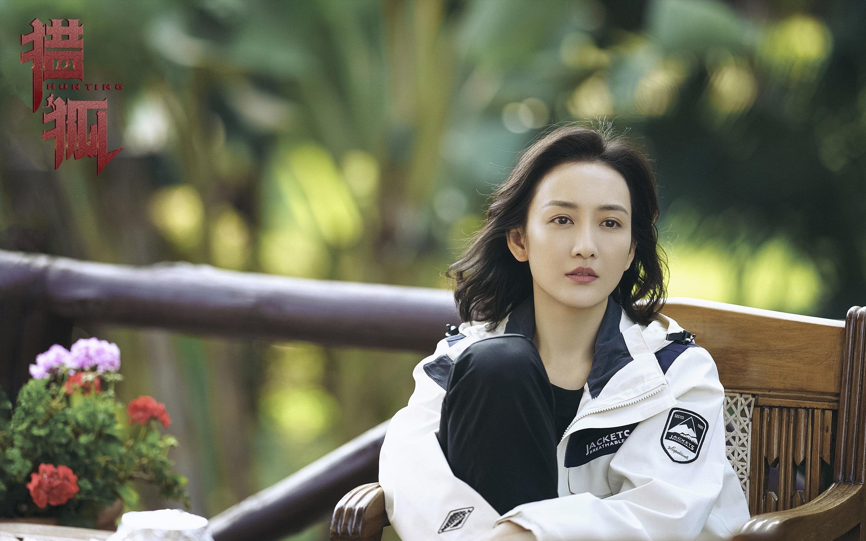 _年轻力量崛起：新星夺得温网冠军_，温网最年轻男单冠军