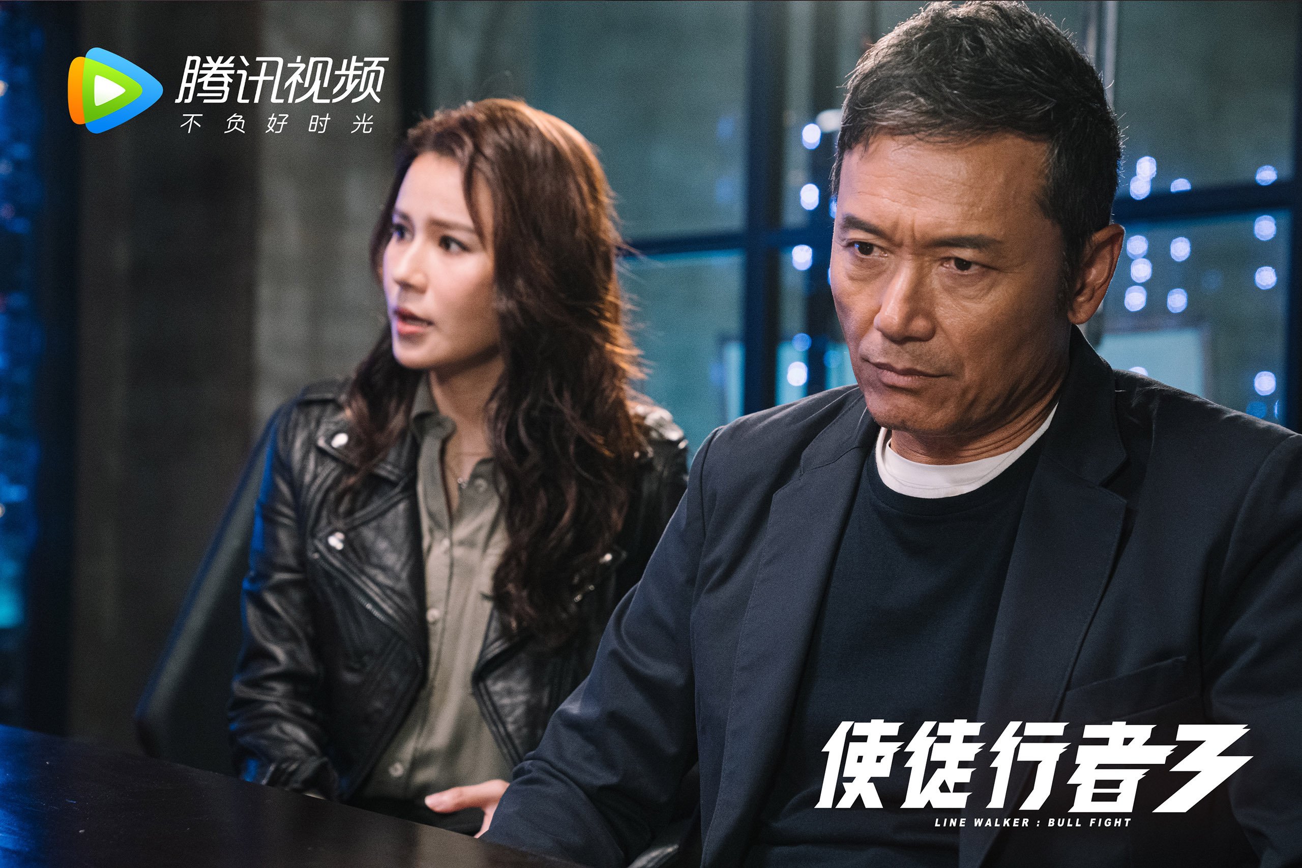 _庆典盛事:网球百年历史经典时刻回顾_,网球十大经典比赛