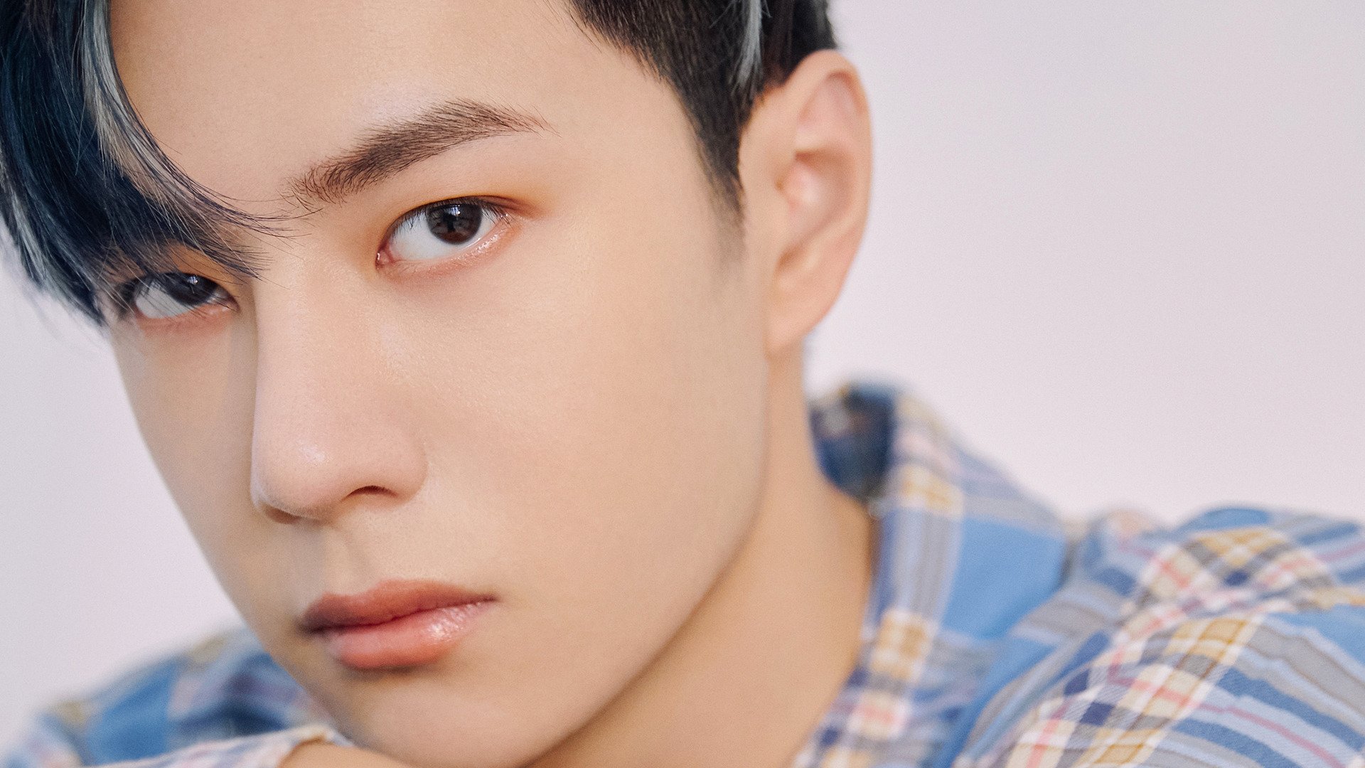 Kaiyun官方登录入口-_库里三分再现神奇，勇士逆袭热火_，勇士库里53分实录