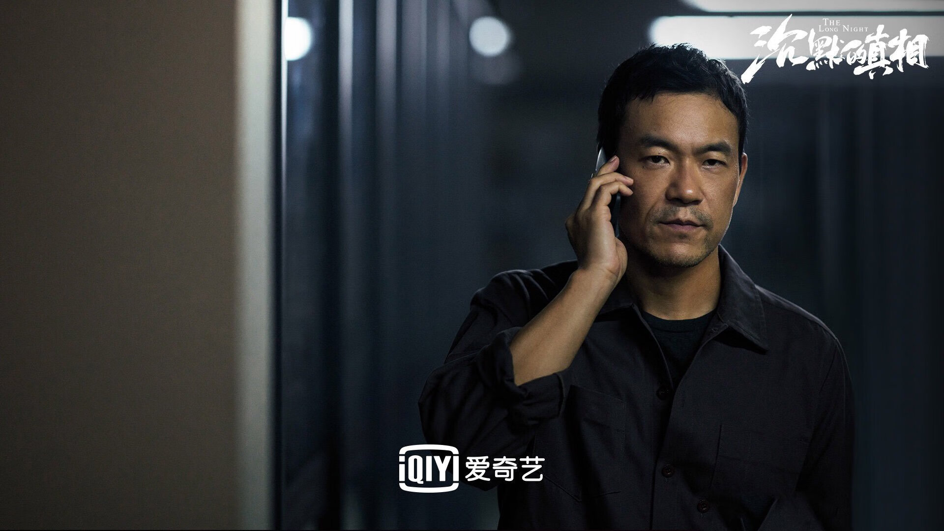 _库里三分神手，再现王牌风采_，库里三分讲解