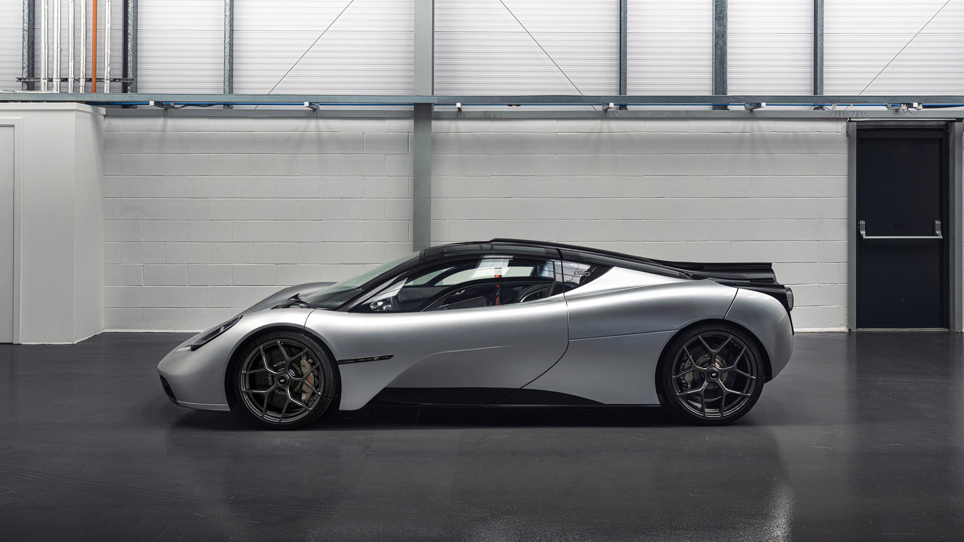 开云·体育全站登录地址-_康复体育创新：科技助力运动伤后恢复_，运动康复项目介绍