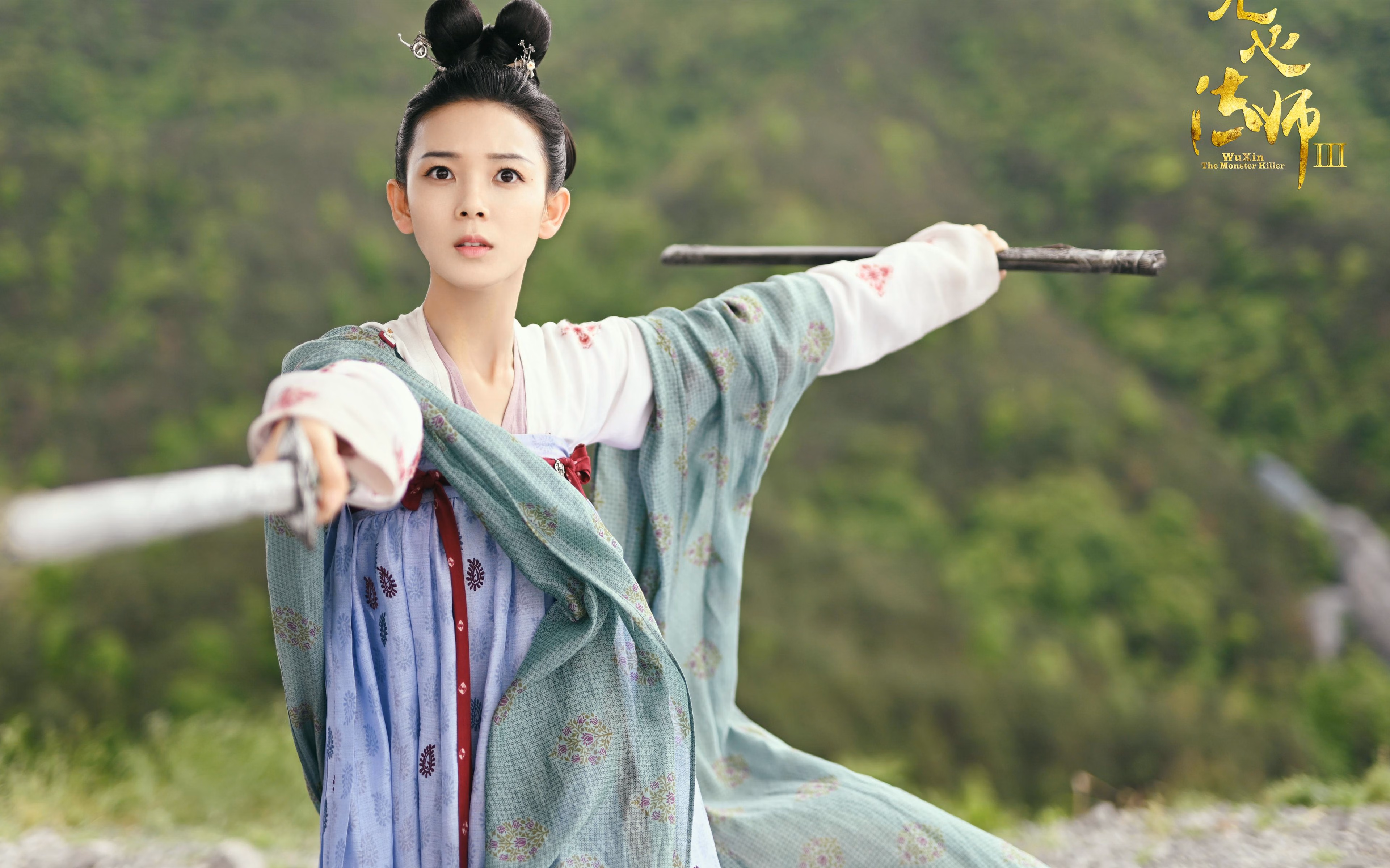 _康复体育创新：科技助力运动伤后恢复_，运动康复项目介绍