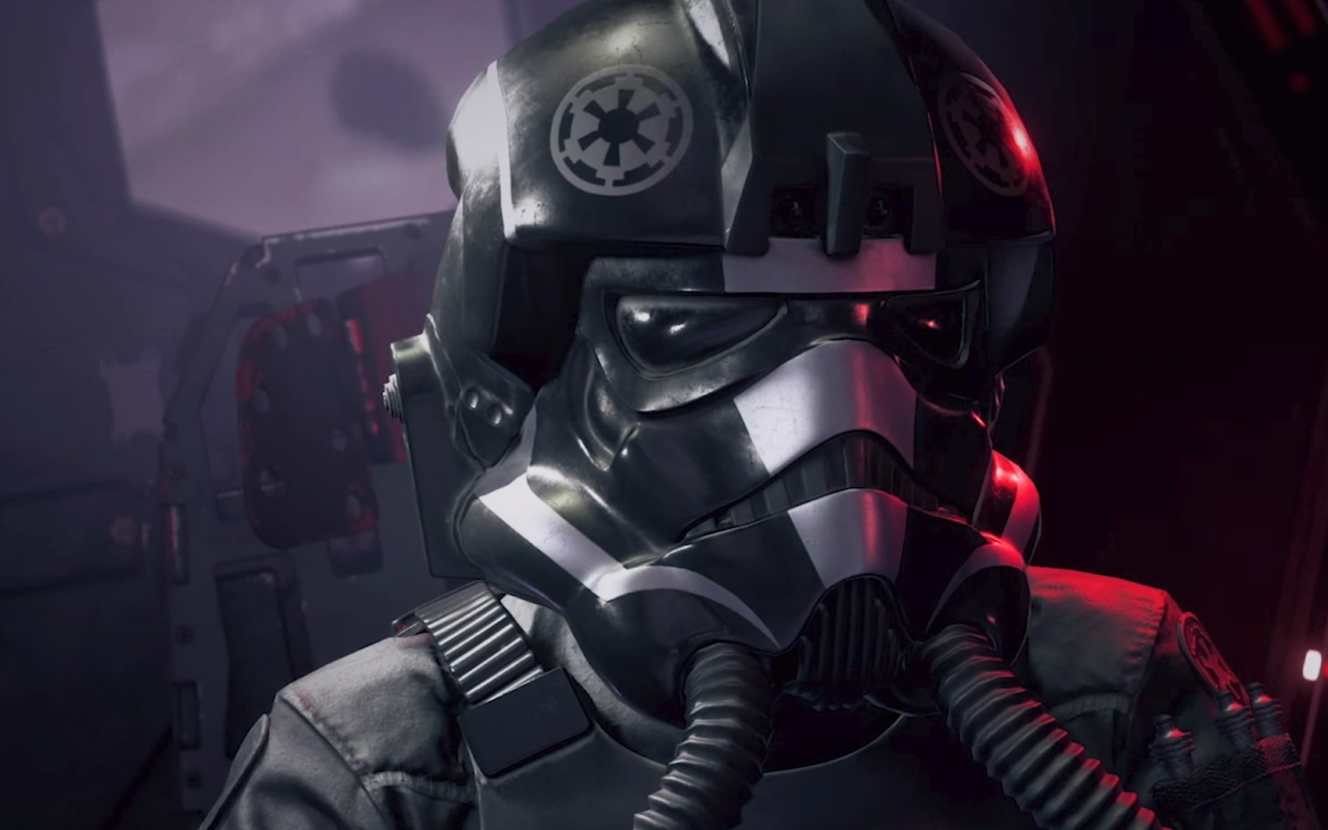 _康复体育创新：科技助力运动伤后恢复_，运动康复项目介绍