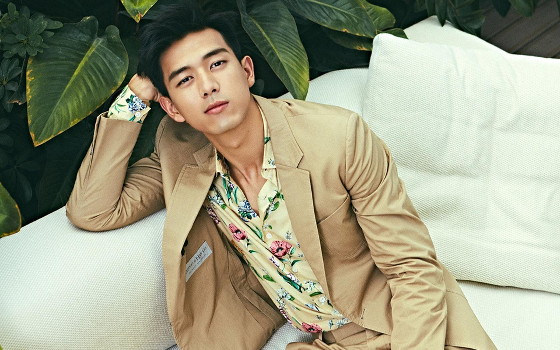 _开幕式盛况：多彩舞台点亮运动激情_，精彩开幕式