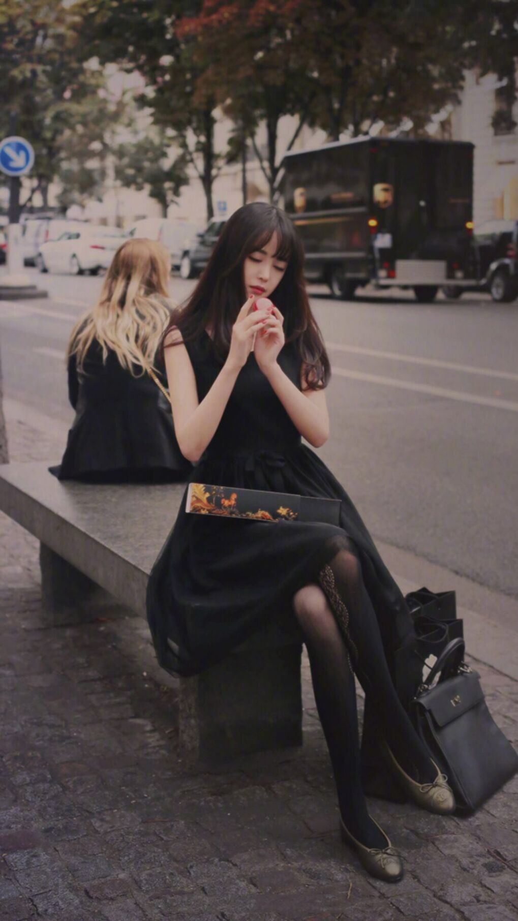 开云备用-“西甲顶级对决：明星玩家释放全部实力”，西甲明星都有哪些