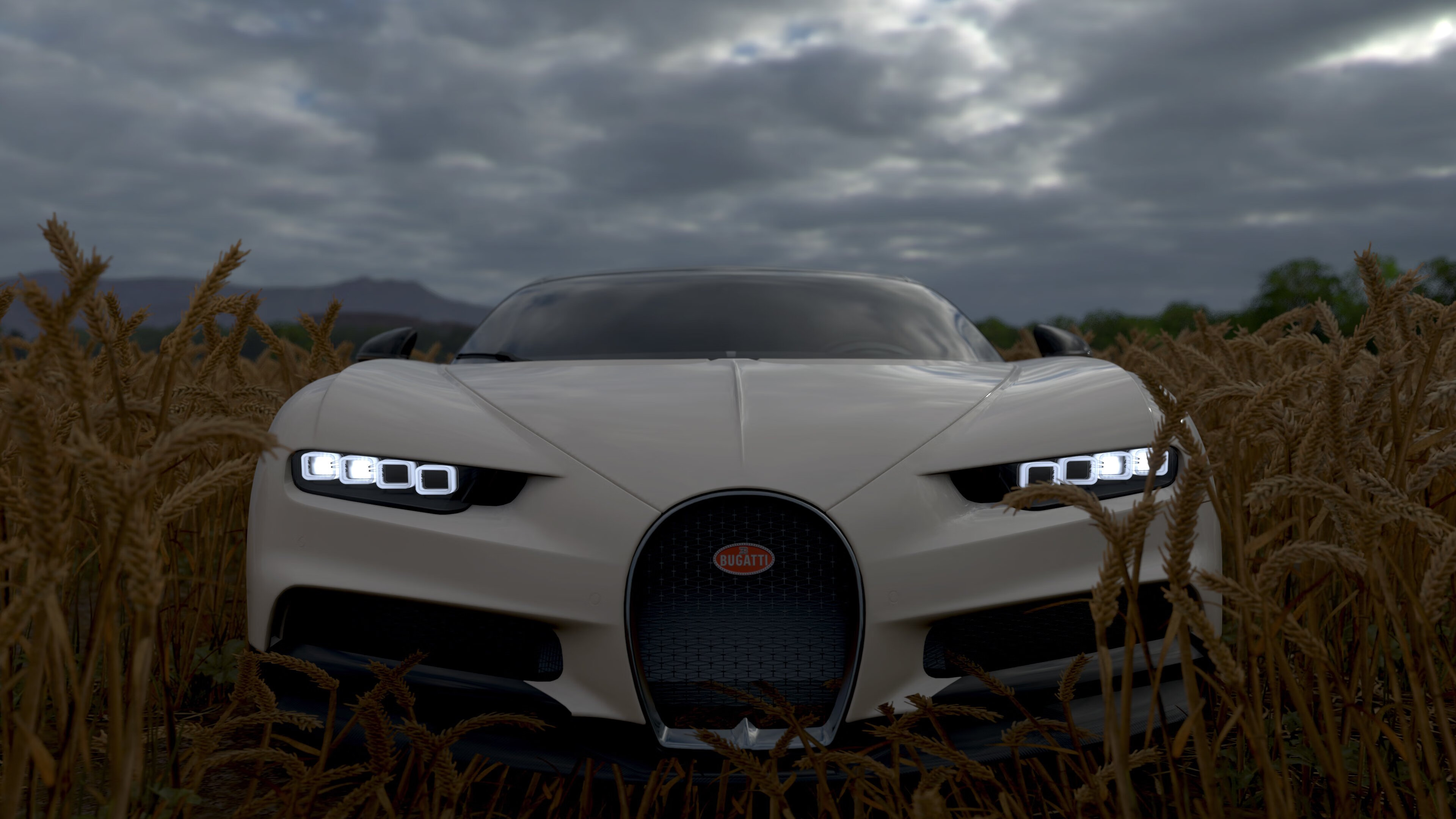 从业余到专业：车手的奋斗历程，当车手赚钱吗