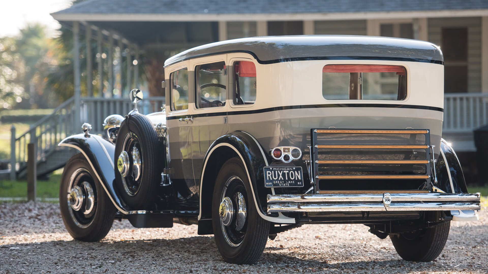 令人难忘的“铁血防守”战术，欧冠中的经典应用，欧冠战术分析