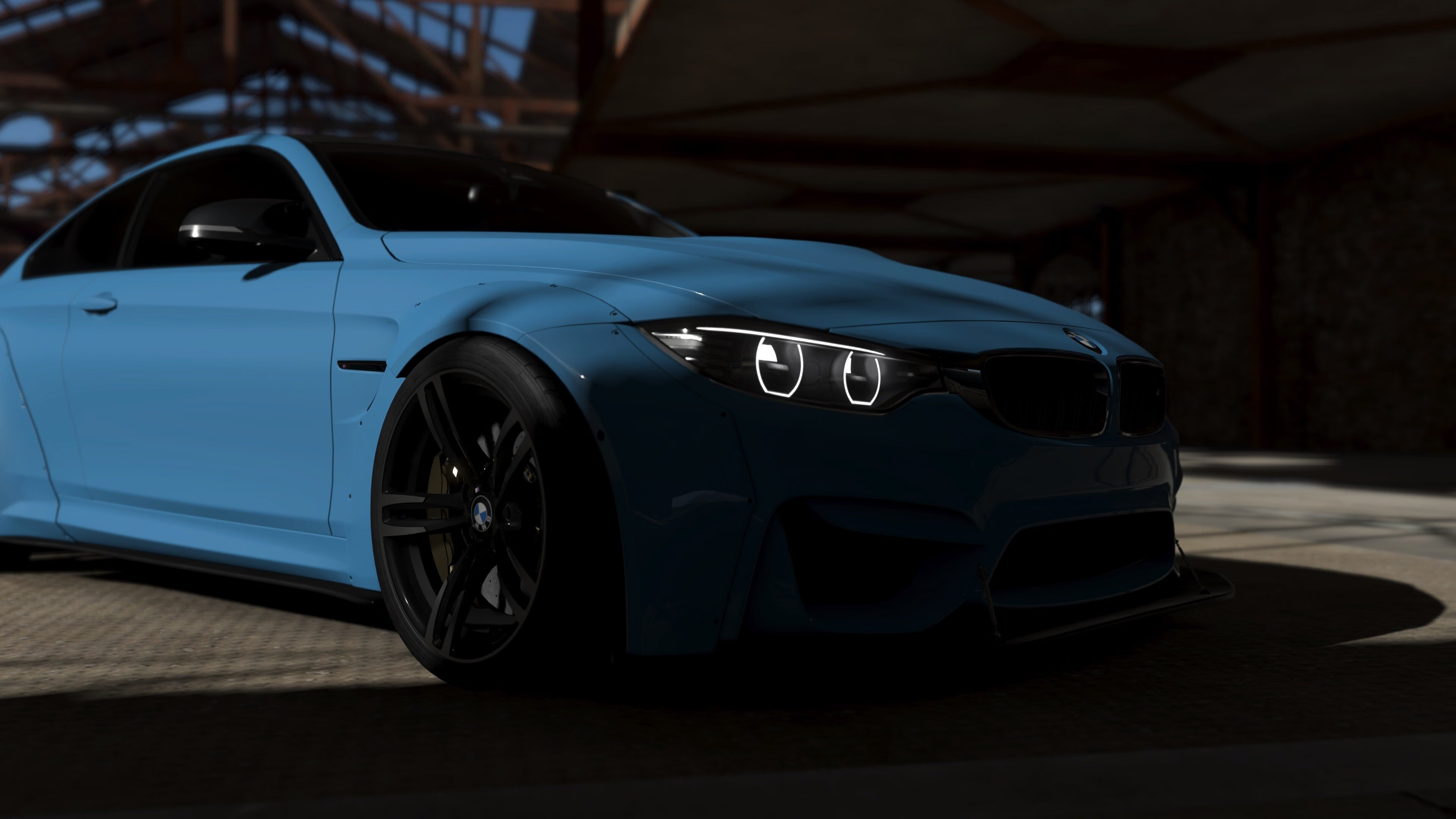 令人难忘的“铁血防守”战术，欧冠中的经典应用，欧冠战术分析