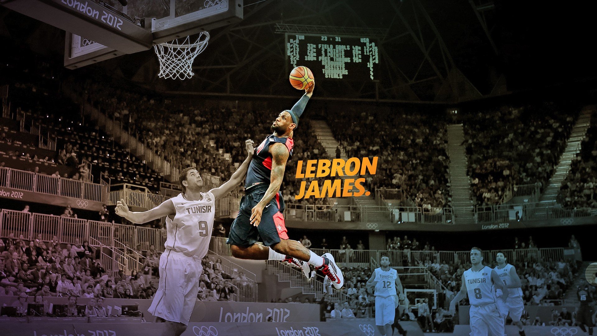 令人难忘的“铁血防守”战术，欧冠中的经典应用，欧冠战术分析