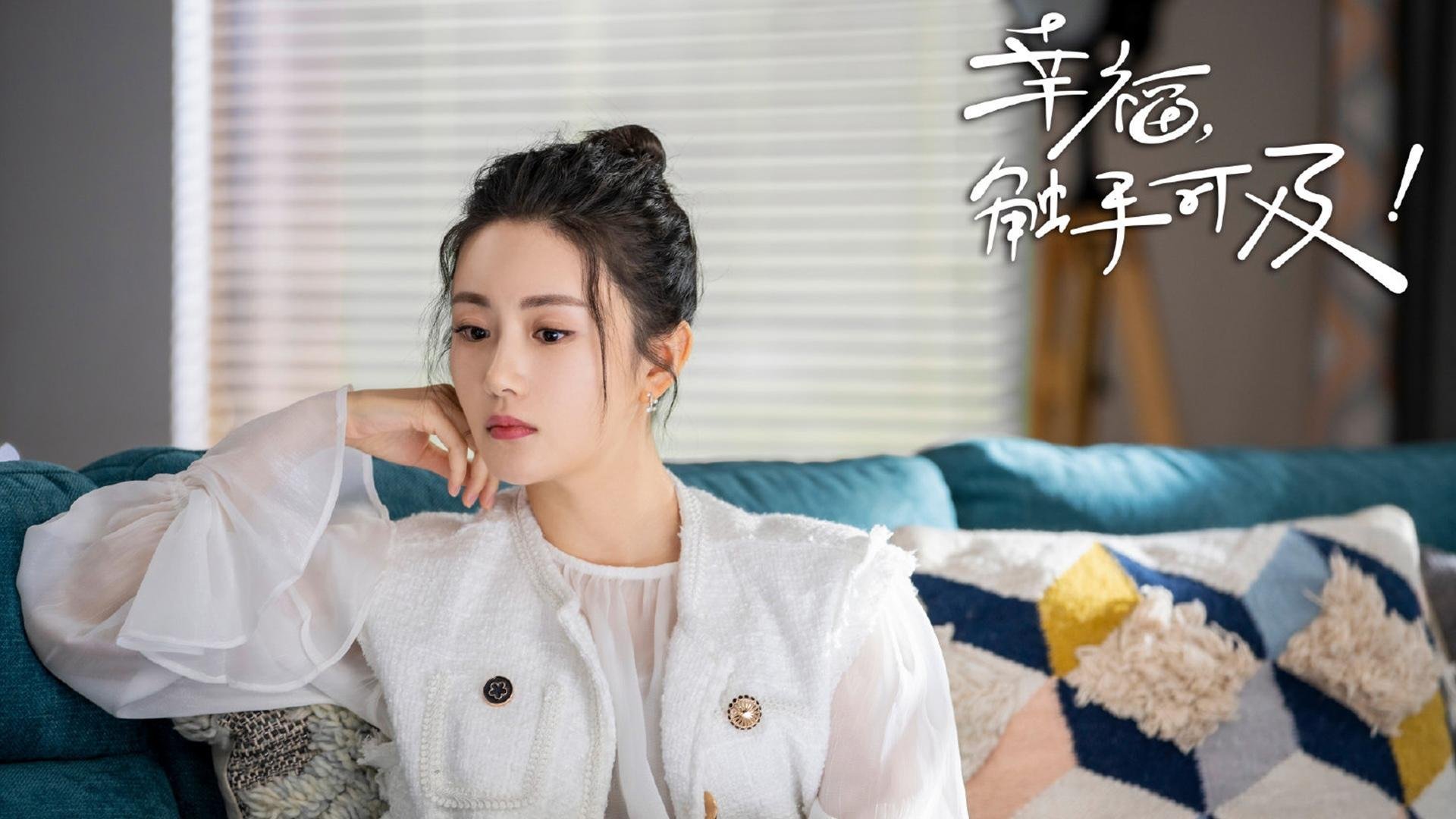 北京青少年篮球训练营吸引数百名学生参与，2021北京青少年篮球俱乐部