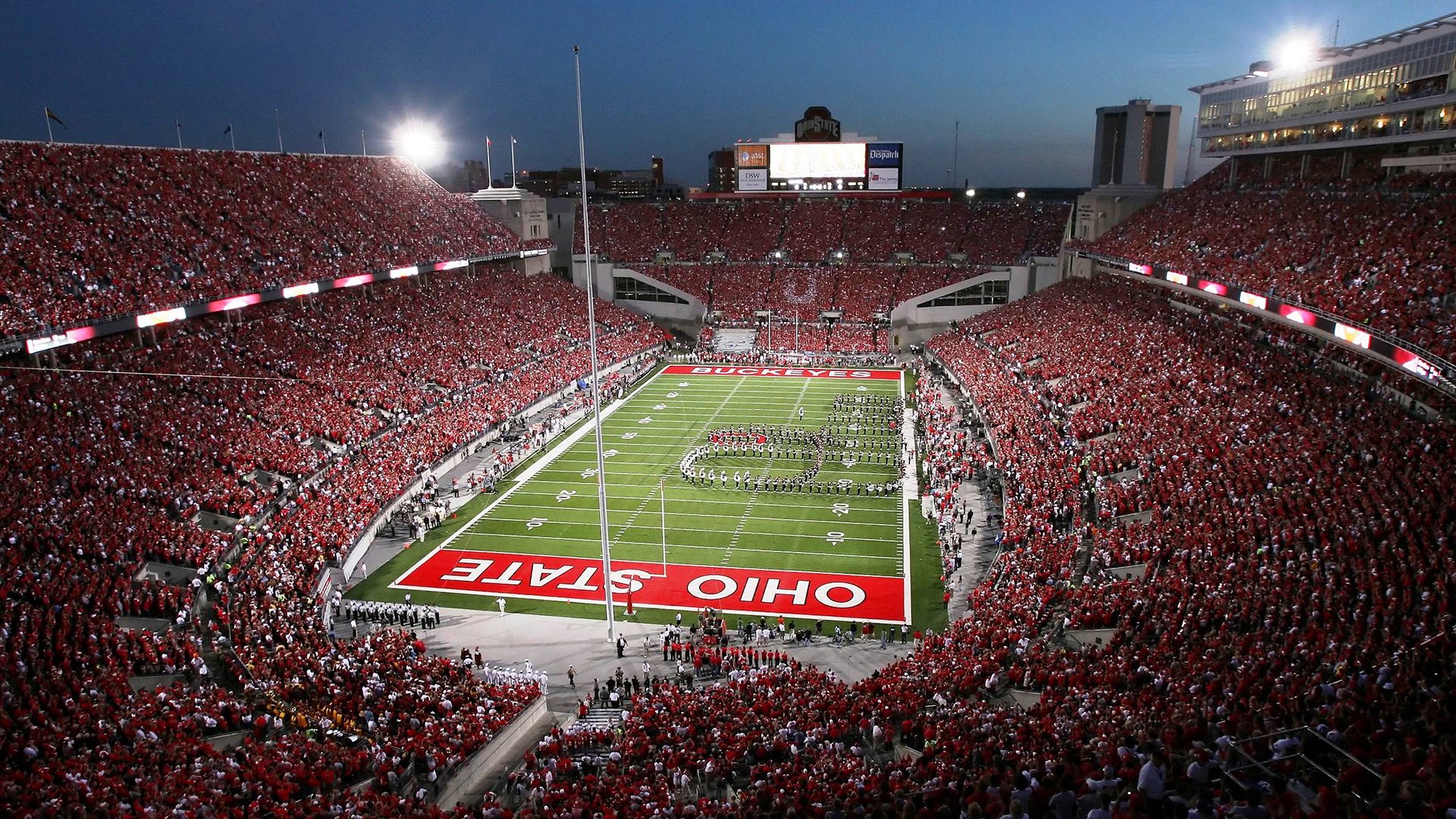 世界杯激情再燃：经典瞬间永远不灭！，世界杯精彩瞬间视频