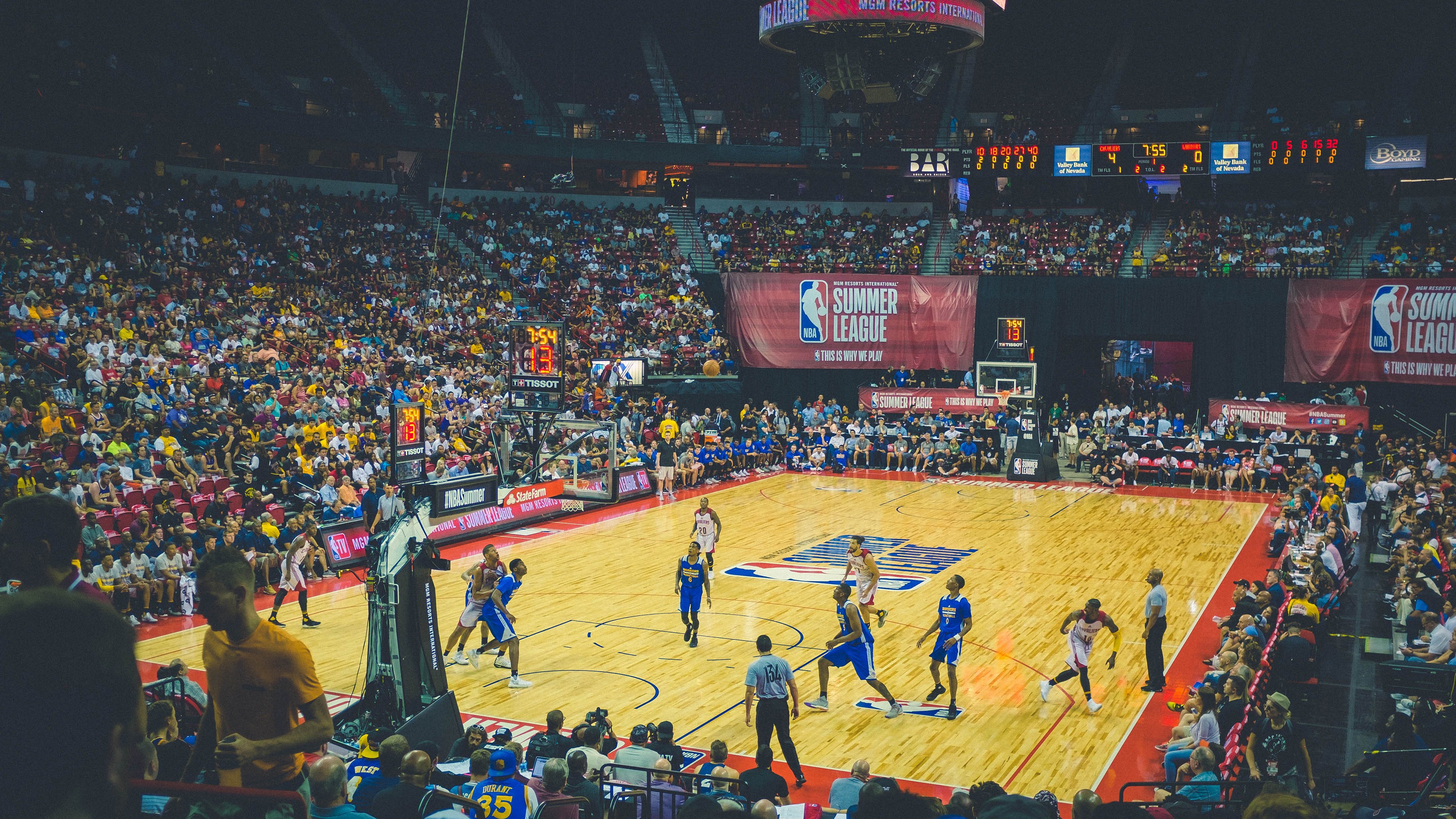 kaiyun官方入口登录-校园篮球推动性别平衡女生参与率持续走高，校园篮球女神