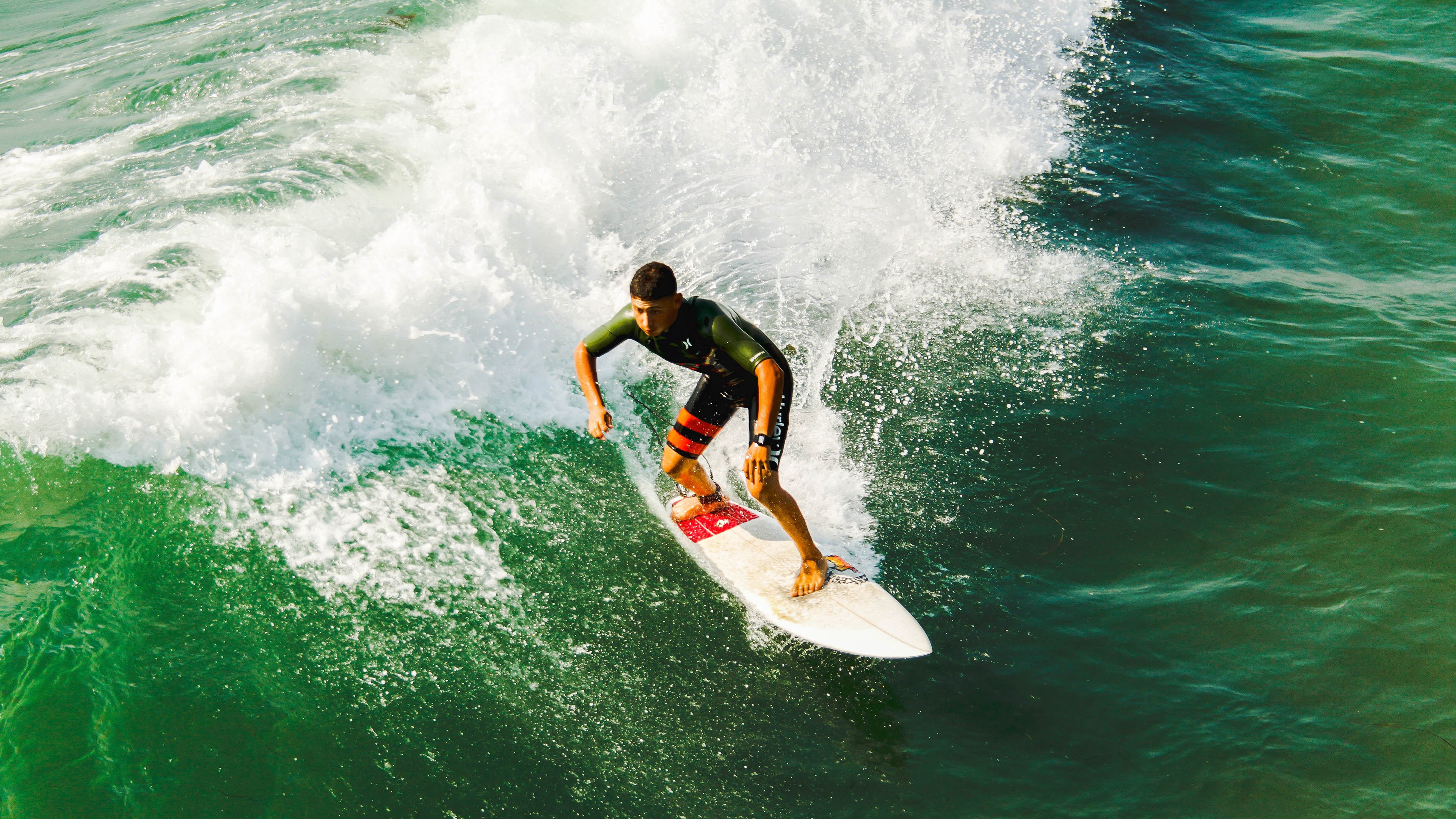 kering.com-海地男篮在国际邀请赛中表现亮眼，期待未来