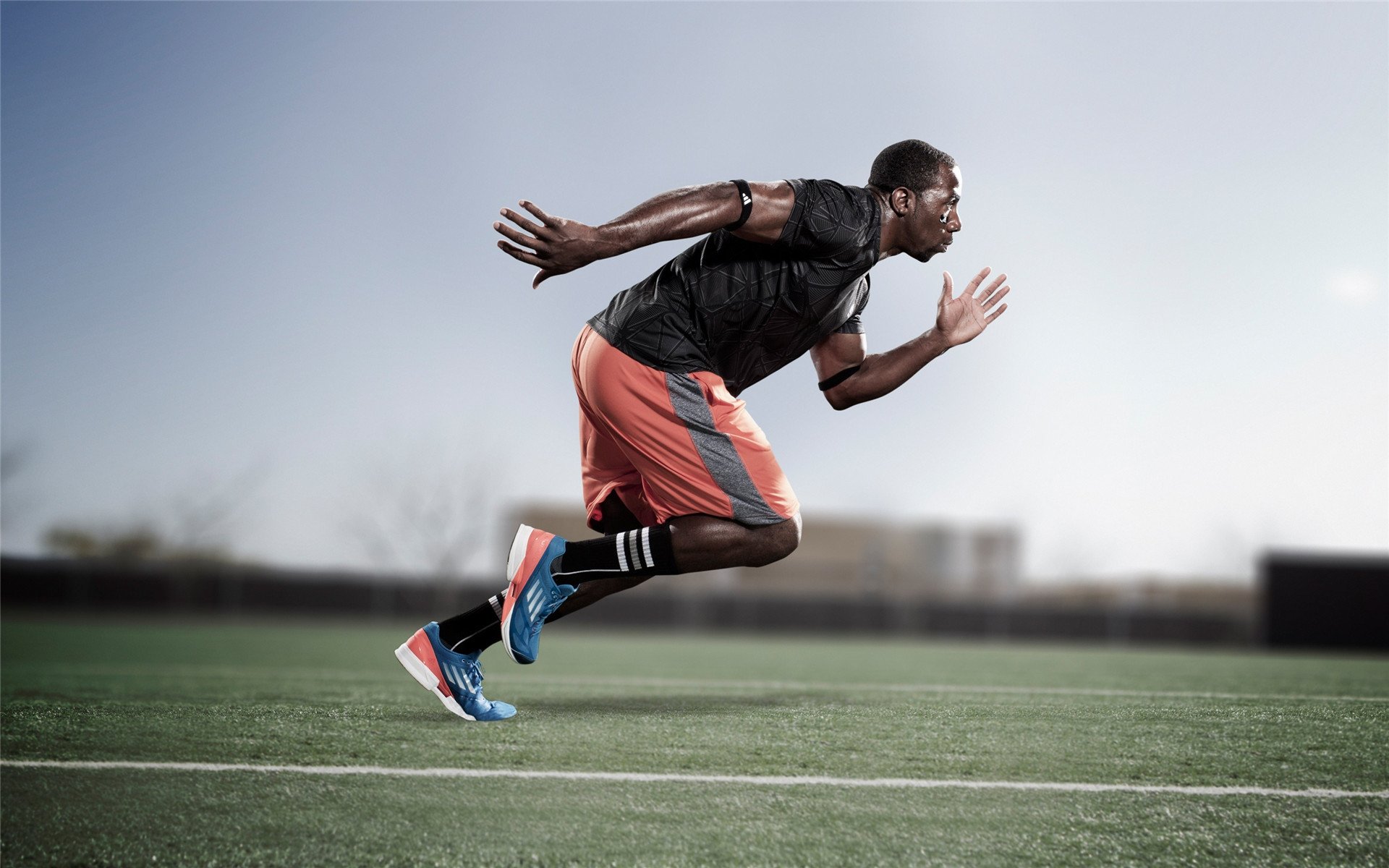 开云体育APP下载-澳将奥卡拉汉游出压倒性胜利，奥卡拉汉州长