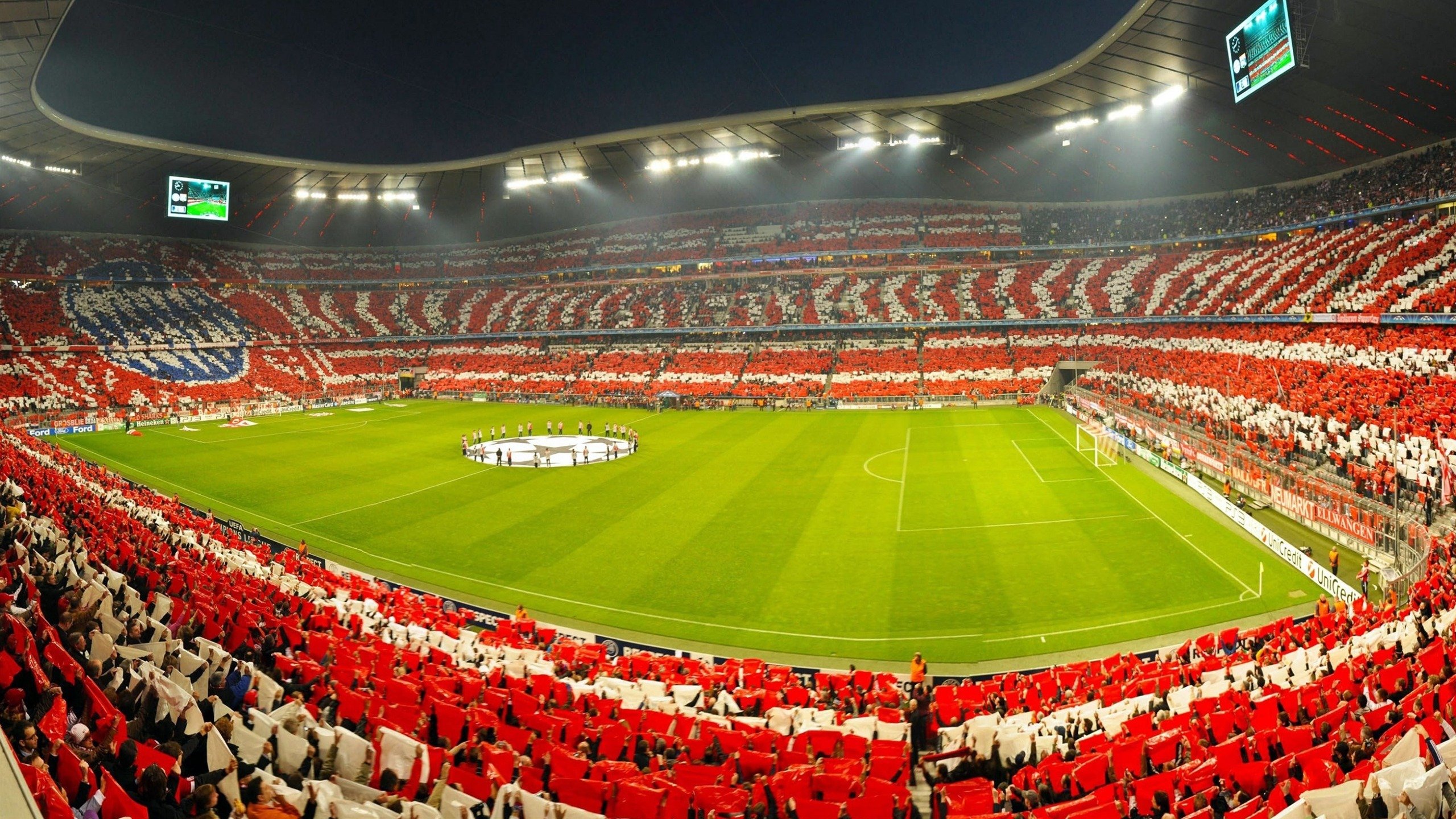 美国队技术动作精准完美,美国队内部训练单挑