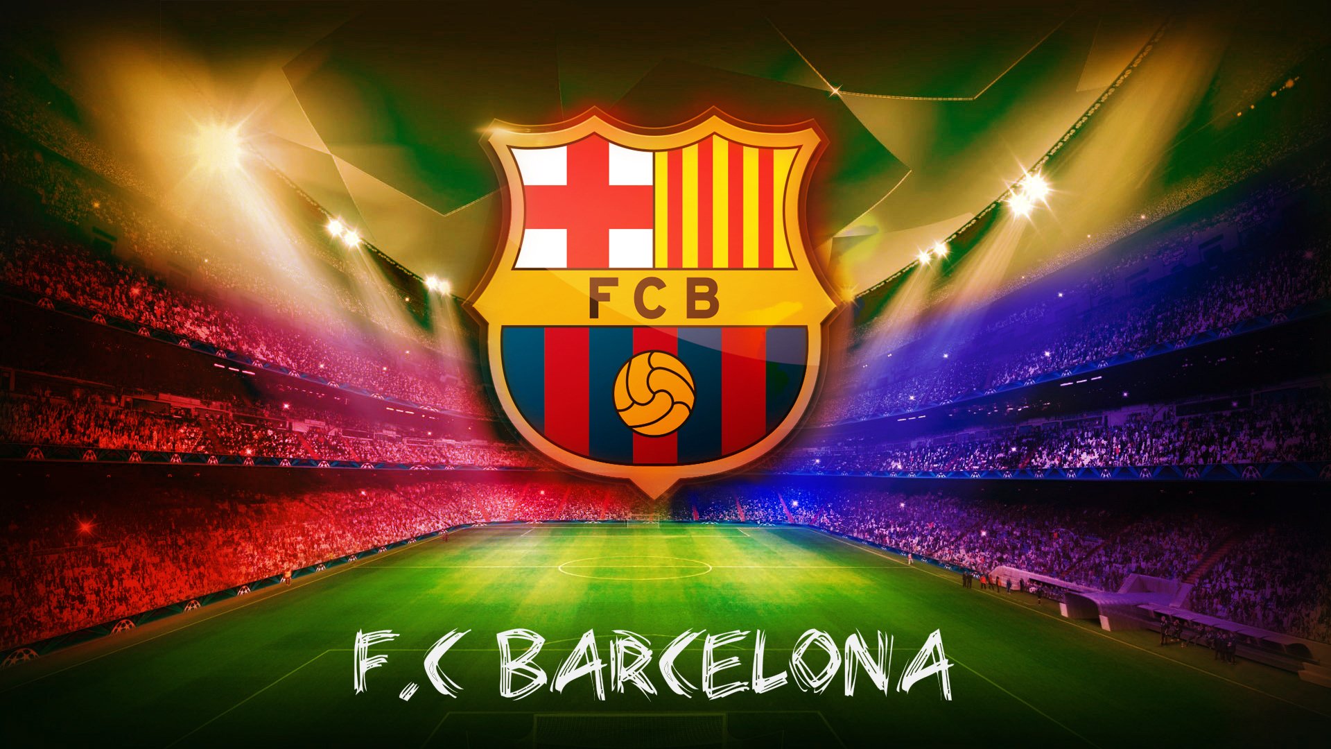 美洲杯星光闪耀：超级巨星的天赐表现，美洲杯冠军杯